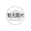 DSL 线路调节器
