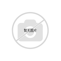 6类屏蔽低烟无卤直角型跳线，直角右出线/直角上出线，黑，1英尺（0.3米）的图片